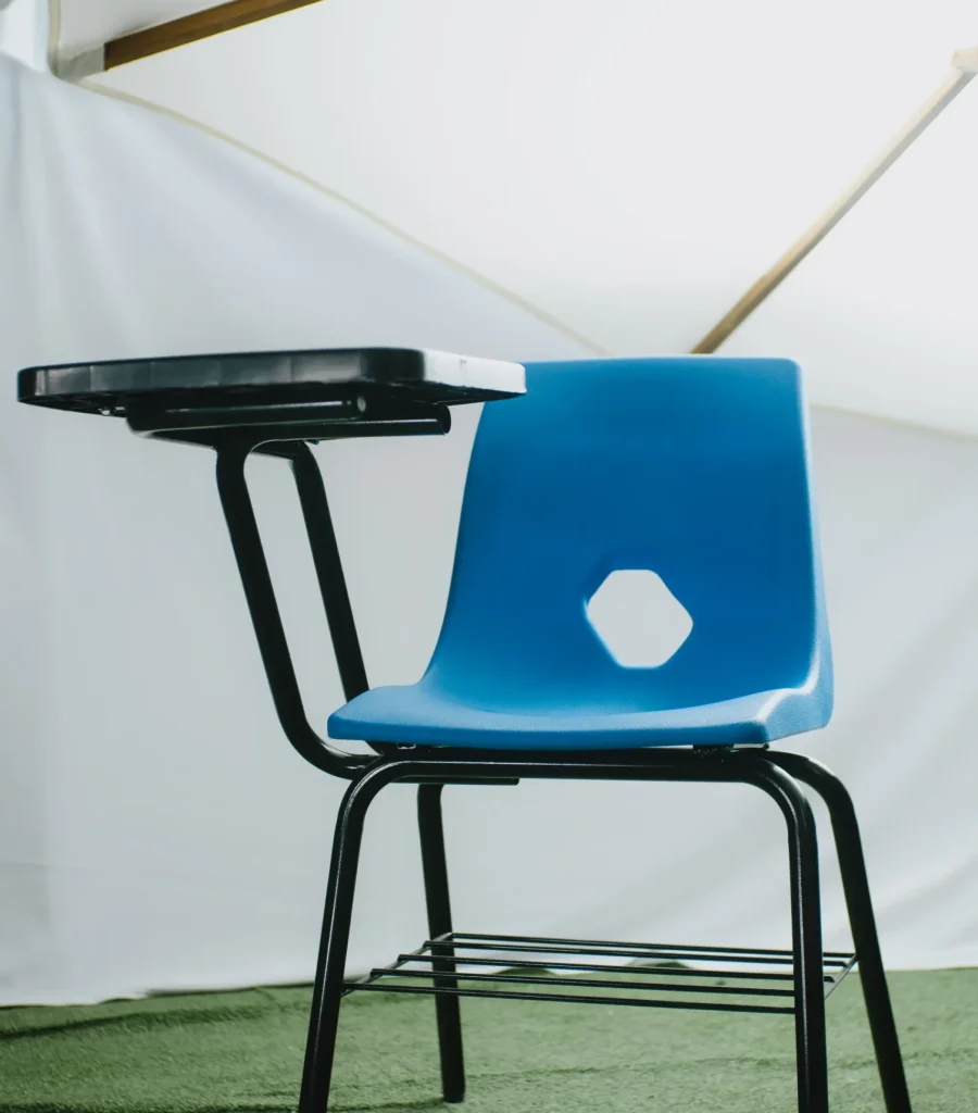 ALFa-Mobiliario-Office-24 (2)